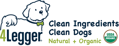 4-Legger-clean-ingred-clean-dogs_410x